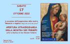 Ingrandisci la Foto